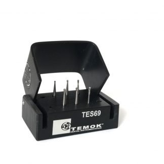 SISTEMA PARA OPERATORIA KIT TES69