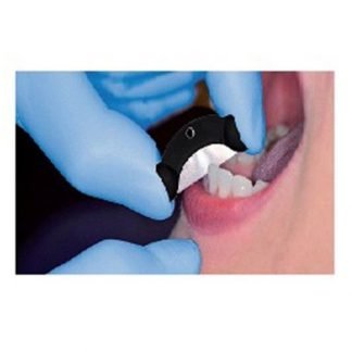 EASYSTRIP DE SIERRA MANGO CORTO TEASY01