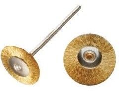 CEPILLO ROBINSON METALICO HP