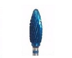 FRESONES BLUE TRATAMIENTO TERMICO DE CARBURO BF42