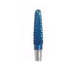 FRESONES BLUE TRATAMIENTO TERMICO DE CARBURO BF43