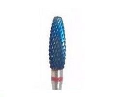 FRESONES BLUE TRATAMIENTO TERMICO DE CARBURO BF46