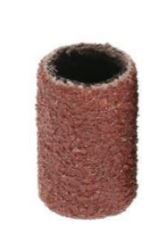 Abrasivo de LIJA repuesto para ACRILICO, RESINA, FLEXIBLES Y METAL HP