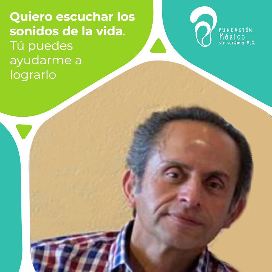 JUAN ALFREDO GARCÍA DE LA CRUZ