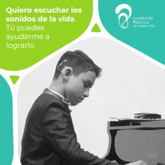 JUAN PABLO MEDINA GAMA