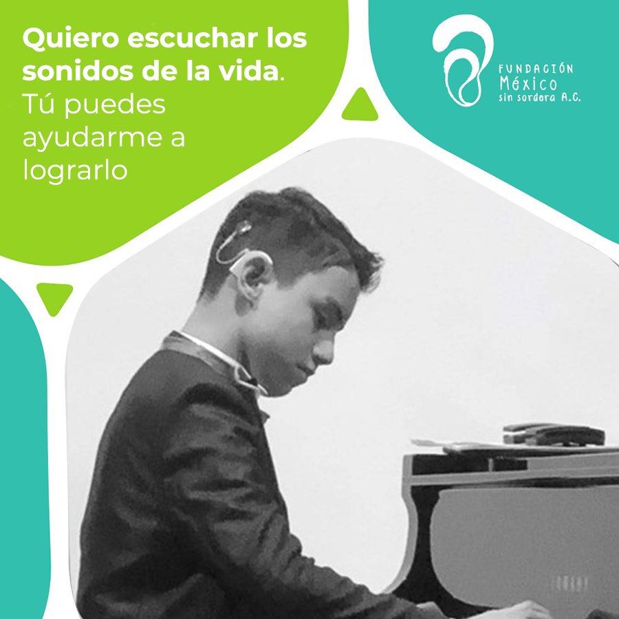 JUAN PABLO MEDINA GAMA