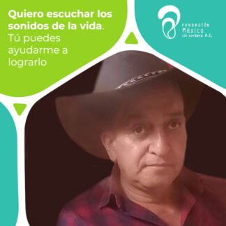 PEDRO MARTÍN RUÍZ LÓPEZ