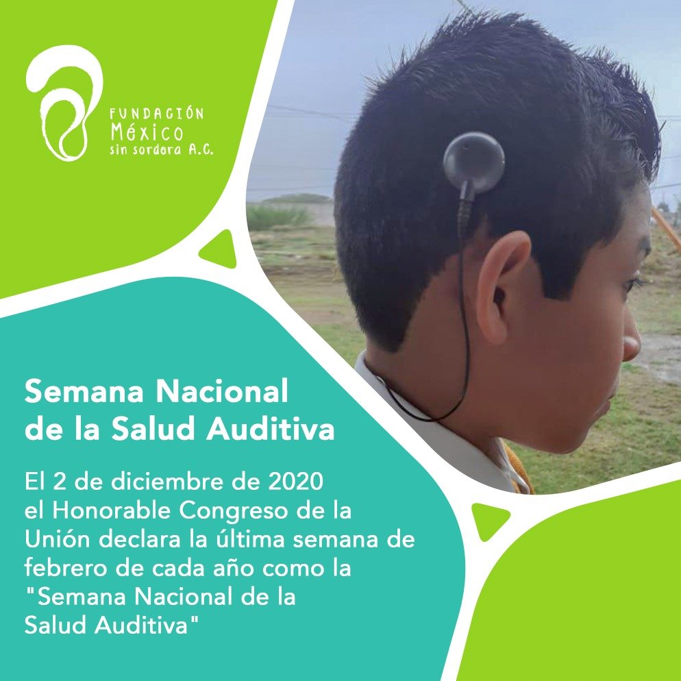 semana-nacional-salud-auditiva