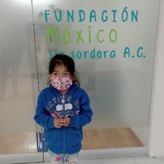 ADRIANA VÁZQUEZ CASTILLO