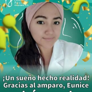 EUNICE CAMPUZANO BAUTISTA