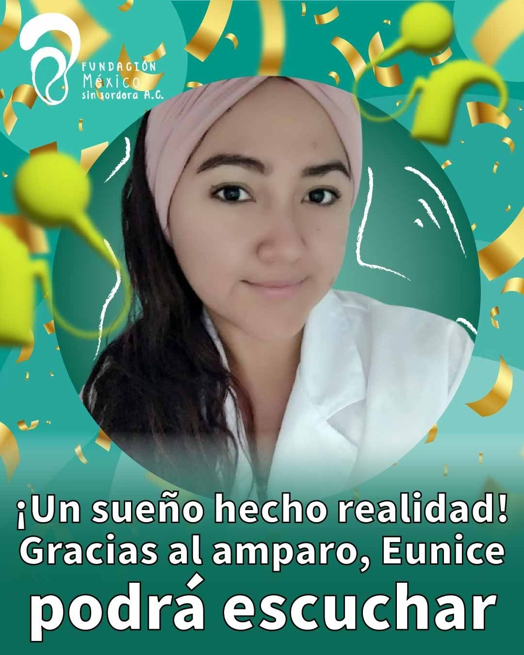 EUNICE CAMPUZANO BAUTISTA