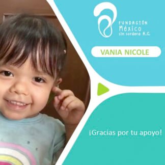 VANIA NICOLE RODRIGUEZ CASTRO