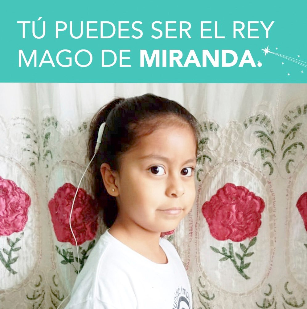 MIRANDA NATALY RODRÍGUEZ RODRÍGUEZ