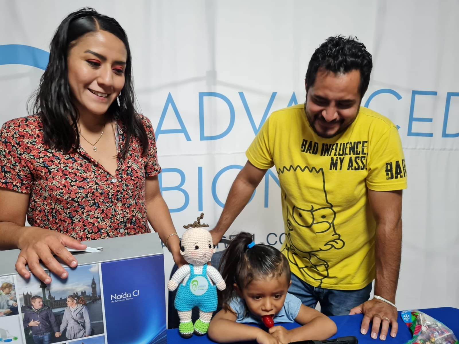 XIMENA HERNÁNDEZ HERNÁNDEZ