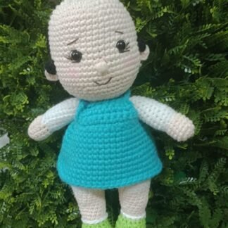 Cirugía de implante coclear bilateral