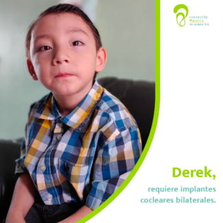 DEREK GUERRERO VÉLEZ