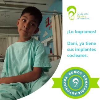 DANIEL ISSAC SÁNCHEZ MONTEJO