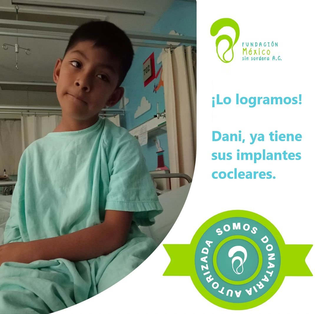 DANIEL ISSAC SÁNCHEZ MONTEJO