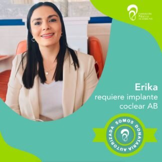 ERIKA ZEPEDA ALCARAZ