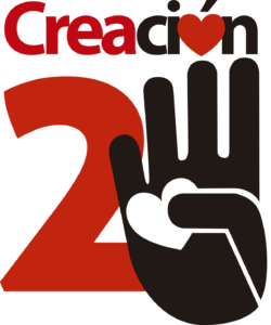 La imagen tiene un atributo ALT vacío; su nombre de archivo es creacion.png