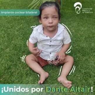 DANTE ALTAIR	GONZÁLEZ MUÑOZ