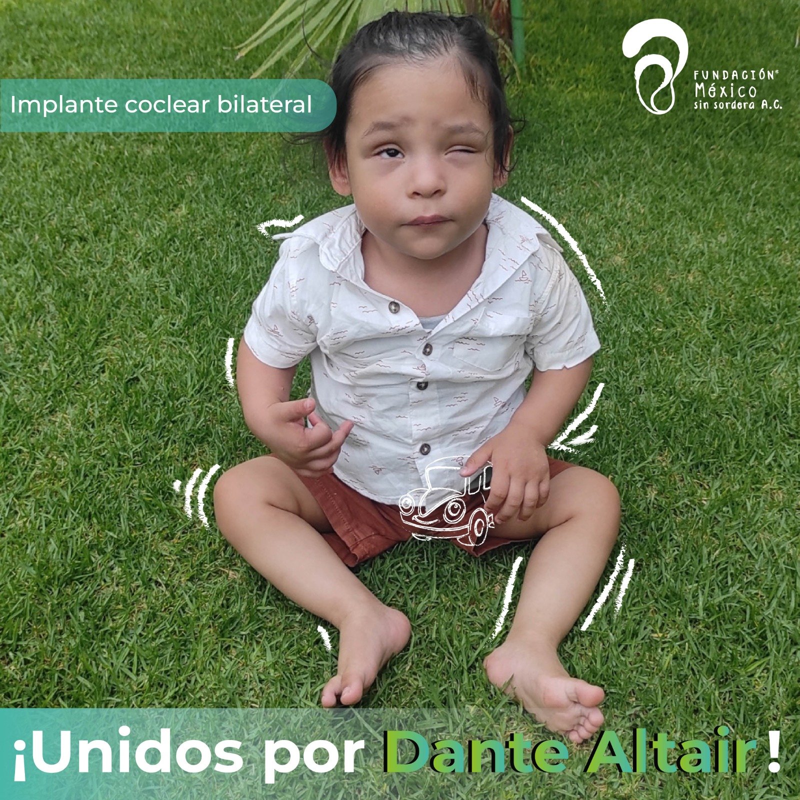 DANTE ALTAIR	GONZÁLEZ MUÑOZ