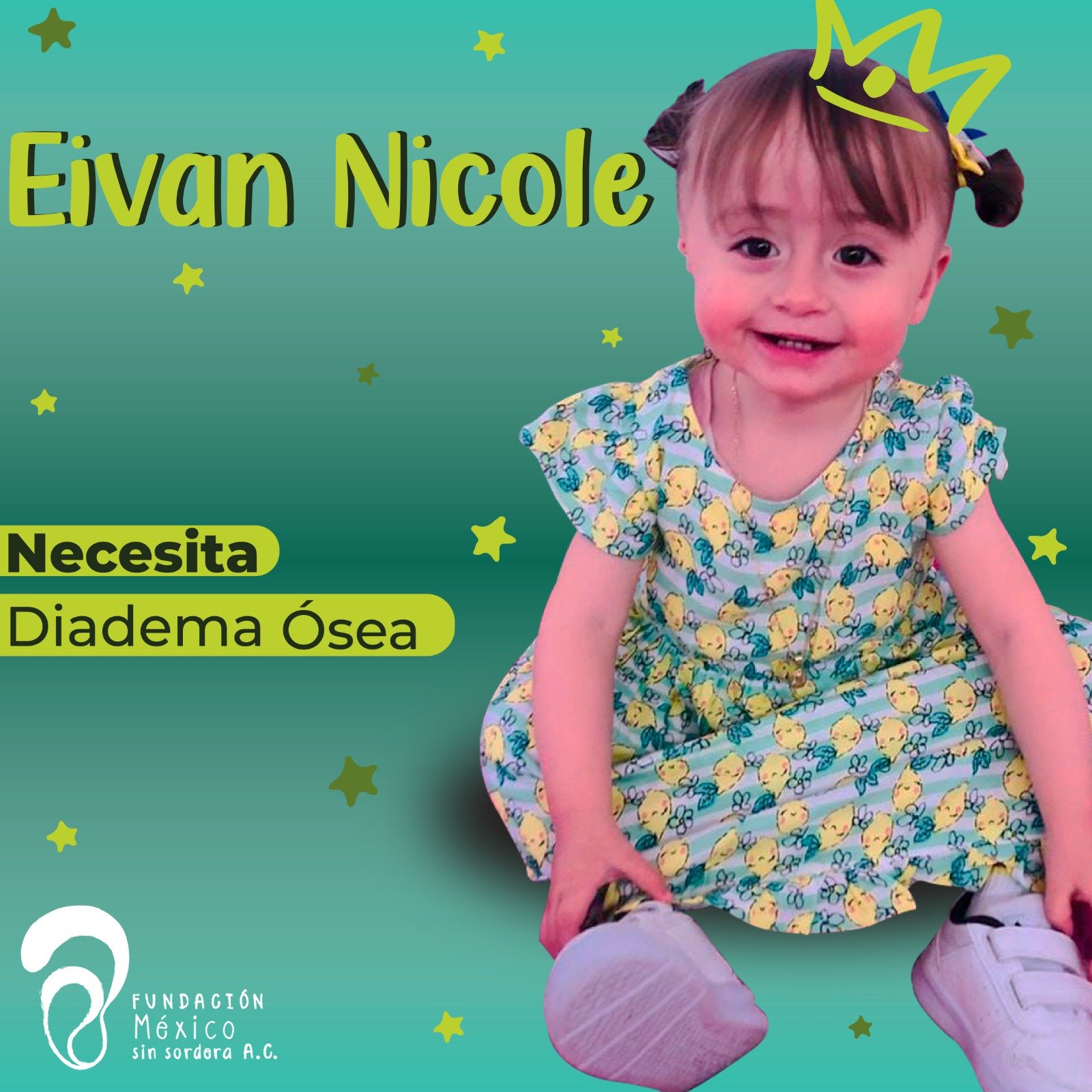 EIVAN NICOLE CIRIGO HERNÁNDEZ