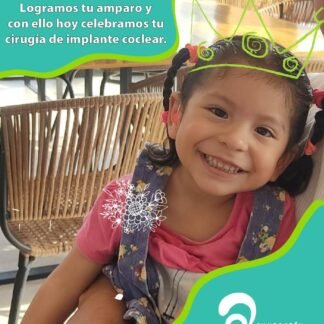 IRENE NAZARETH RAZO CRUZ