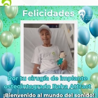 JESUS ZADKYEL GUTIERREZ GONZALEZ