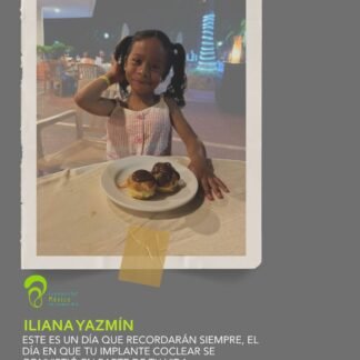 ILIANA YAZMÍN CASTRO RAMÍREZ