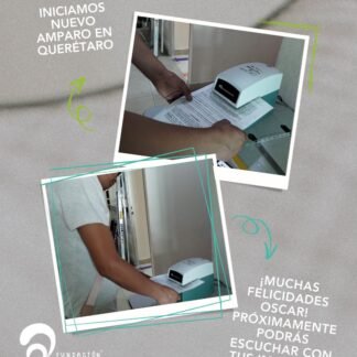 ÓSCAR BOLAÑOS MUÑOZ