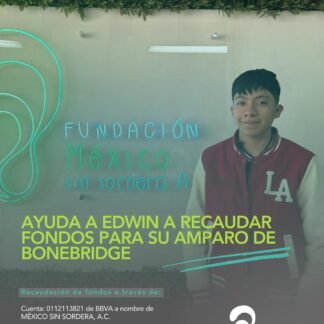 EDWIN FERNANDO MORA BELTRÁN