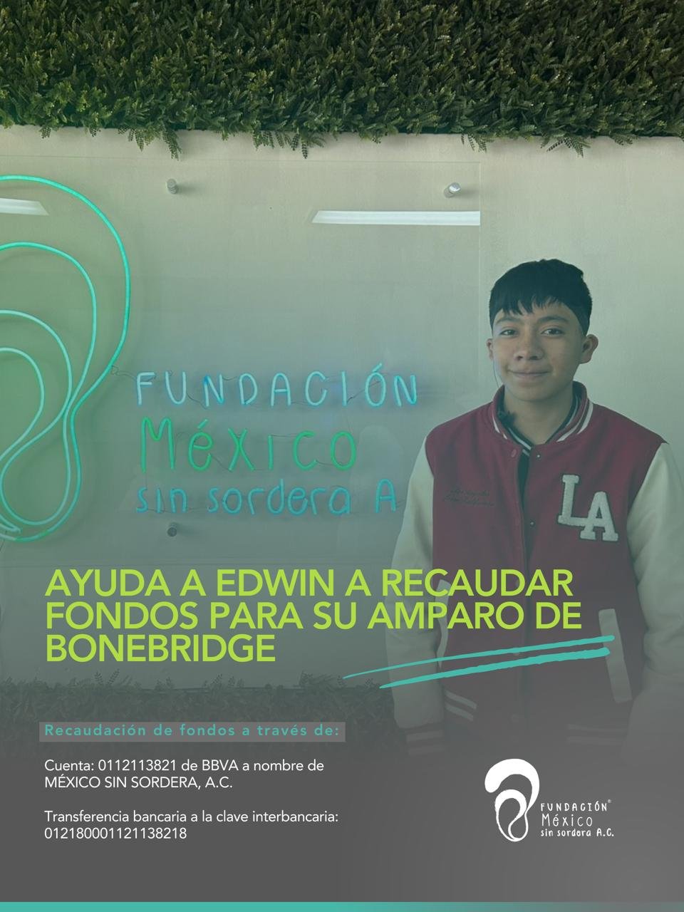 EDWIN FERNANDO MORA BELTRÁN