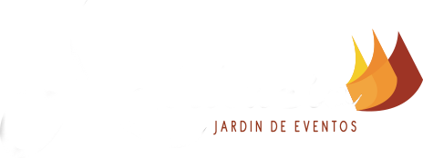 Jardin Andalucia
